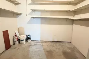 110 E Upshaw Ave, Temple, TX 76501 - Photo 15