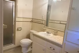 110 E Upshaw Ave, Temple, TX 76501 - Photo 13