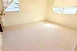 110 E Upshaw Ave, Temple, TX 76501 - Photo 9