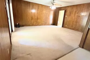 110 E Upshaw Ave, Temple, TX 76501 - Photo 7