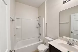 408 E Vega Ln, Killeen, TX 76542 - Photo 3