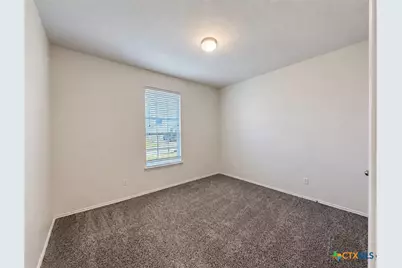 408 E Vega Lane, Killeen, TX 76542 - Photo 15