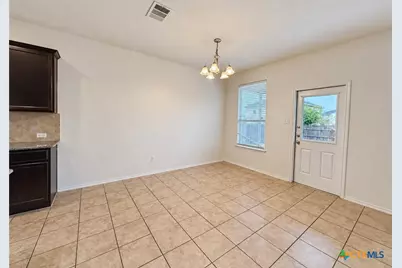 408 E Vega Lane, Killeen, TX 76542 - Photo 7