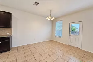408 E Vega Ln, Killeen, TX 76542 - Photo 7