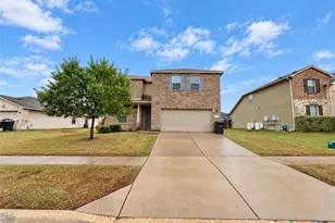 408 E Vega Ln, Killeen, TX 76542 - Photo 1