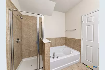 408 E Vega Lane, Killeen, TX 76542 - Photo 11