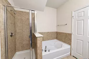 408 E Vega Ln, Killeen, TX 76542 - Photo 11