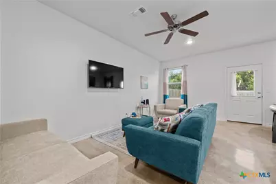 1813 Emma Naylor Court, Harker Heights, TX 76548 - Photo 3