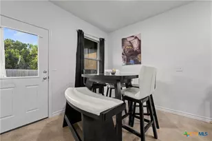 1813 Emma Naylor Ct, Harker Heights, TX 76548 - Photo 5