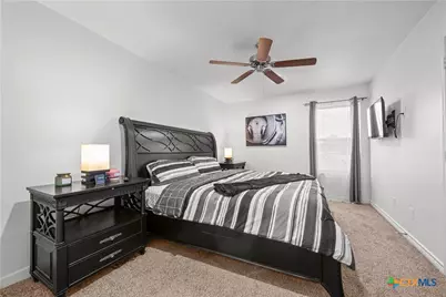 1813 Emma Naylor Court, Harker Heights, TX 76548 - Photo 13