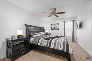 1813 Emma Naylor Ct, Harker Heights, TX 76548 - Photo 13
