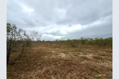 Tbd Fox Lane, Lockhart, TX 78644 - Photo 23