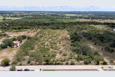Tbd Fox Lane, Lockhart, TX 78644 - Photo 3