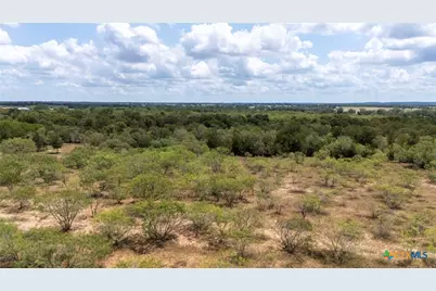 Tbd Fox Lane, Lockhart, TX 78644 - Photo 13
