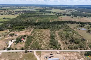 Tbd Fox Ln, Lockhart, TX 78644 - Photo 1