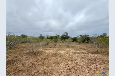 Tbd Fox Lane, Lockhart, TX 78644 - Photo 19