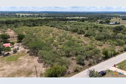 Tbd Fox Lane, Lockhart, TX 78644 - Photo 5