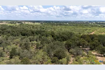Tbd Fox Lane, Lockhart, TX 78644 - Photo 9