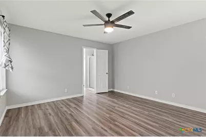 4305 Maggie Drive, Killeen, TX 76549 - Photo 13
