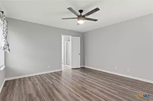 4305 Maggie Dr, Killeen, TX 76549 - Photo 13