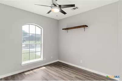 4305 Maggie Drive, Killeen, TX 76549 - Photo 17