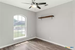 4305 Maggie Dr, Killeen, TX 76549 - Photo 17