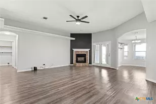 4305 Maggie Dr, Killeen, TX 76549 - Photo 5