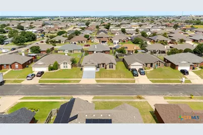 4305 Maggie Drive, Killeen, TX 76549 - Photo 3