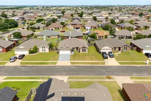 4305 Maggie Dr, Killeen, TX 76549 - Photo 3