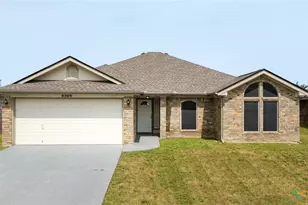 4305 Maggie Dr, Killeen, TX 76549 - Photo 1