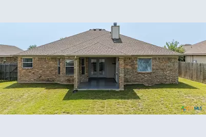 4305 Maggie Drive, Killeen, TX 76549 - Photo 21