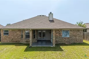 4305 Maggie Dr, Killeen, TX 76549 - Photo 21