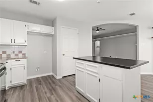 4305 Maggie Dr, Killeen, TX 76549 - Photo 7