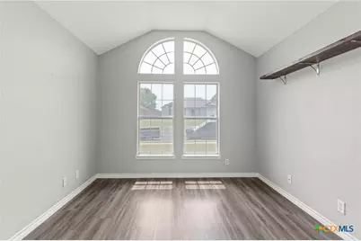 4305 Maggie Drive, Killeen, TX 76549 - Photo 15