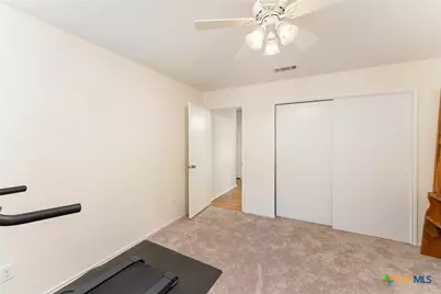 405 Juniper Circle, Copperas Cove, TX 76522 - Photo 21