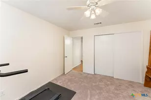 405 Juniper Cir, Copperas Cove, TX 76522 - Photo 21