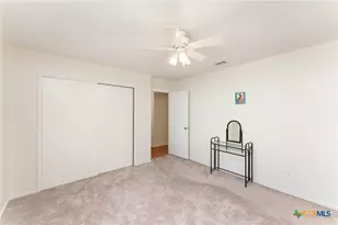 405 Juniper Cir, Copperas Cove, TX 76522 - Photo 19