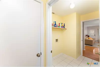 405 Juniper Circle, Copperas Cove, TX 76522 - Photo 11