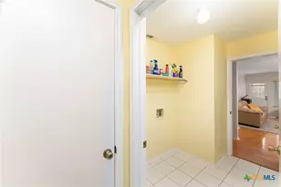 405 Juniper Cir, Copperas Cove, TX 76522 - Photo 11