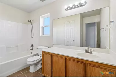 2309 Napier Drive, Killeen, TX 76542 - Photo 25