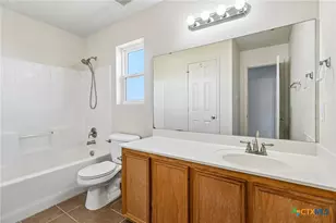 2309 Napier Dr, Killeen, TX 76542 - Photo 25