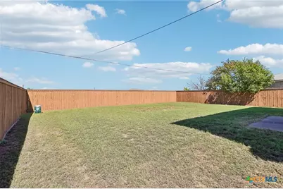 2309 Napier Drive, Killeen, TX 76542 - Photo 31