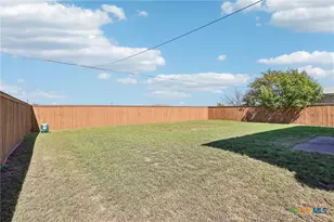 2309 Napier Dr, Killeen, TX 76542 - Photo 31