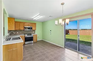2309 Napier Dr, Killeen, TX 76542 - Photo 9