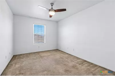 2309 Napier Drive, Killeen, TX 76542 - Photo 21