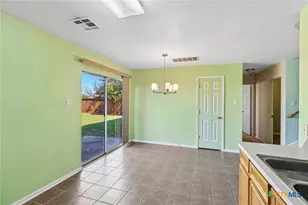 2309 Napier Dr, Killeen, TX 76542 - Photo 13