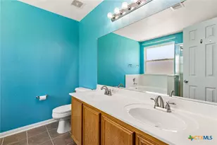 2309 Napier Dr, Killeen, TX 76542 - Photo 17
