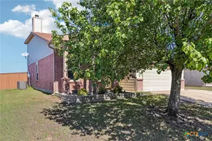2309 Napier Dr, Killeen, TX 76542 - Photo 3