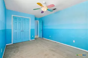 2309 Napier Dr, Killeen, TX 76542 - Photo 27