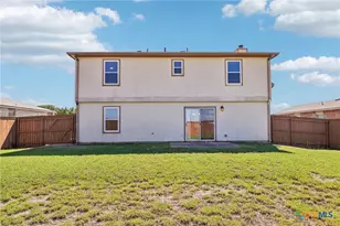 2309 Napier Dr, Killeen, TX 76542 - Photo 33